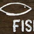 Zusätzlich gibt es in Österreich einige Labels, die dem Konsumenten den Fischeinkauf erleichtern und für Frische und Nachhaltigkeit stehen ...