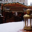 Kekse, Glühwein, Maroni und Bratäpfeln kann man in der Vorweihnachtszeit nicht entkommen. Leider enthalten viele dieser kulinarischen Genüsse sehr viel Zucker, Fett und teilweise auch Alkohol ...