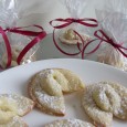 Glückskekse selber machen - mit individuellen Glückssprüchen - zum Verschenken ...