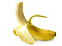 Kalorien Banane