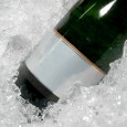 Was Sie schon immer über Sekt, Prosecco, Champagner wissen wollten. Was ist alkoholfreier Sekt und wie wird er hergestellt? ...