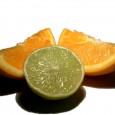 Tipps & Tricks für Zitrone, Orange, Limette und Co ...