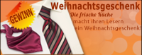 aktion_titel aktion_titel