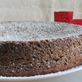 Diese Mohntorte schmeckt besonders saftig und kommt ganz ohne Mehl aus ...