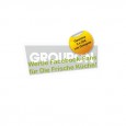 Gewinnspiel! Die ersten 3 Blogleser, die 5 neue Facebook-Fans für Die frische Küche werben, gewinnen Groupon-Gutscheine ...