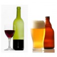 Warum das Sprichwort „Bier auf Wein, das lass sein – Wein auf Bier, das rat' ich dir“ nicht stimmt ...