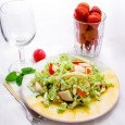 Vegetarische und vegane Ernährung: Vor- und Nachteile Vegetarismus ist meist nicht nur eine Ernährungs-, sondern auch eine Lebensweise. Dabei wird bewusster auf die Umwelt, als auch auf die eigene Gesundheit geachtet ...