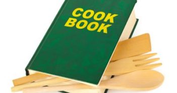 Bärlauchaufstrich mit Topfen Kochbuch