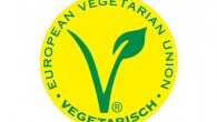 Wie Sie vegetarische und vegane Produkte erkennen Die Europäische Vegetarier Union hat ein internationales Siegel, das sogenannte V-Label, erstellt. Es kennzeichnet vegetarische Produkte ...
