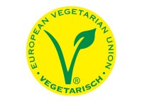 label_vegetarisch_2color_pdf.pdf
