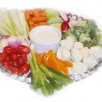 Vegetarier – Veganer: welche Unterschiede gibt es? Erfahren Sie mehr über die Unterschiede zwischen Vegetarier, Veganer, Ovo-Lacto-Vegetarier, ...