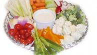 Vegetarier – Veganer: welche Unterschiede gibt es? Erfahren Sie mehr über die Unterschiede zwischen Vegetarier, Veganer, Ovo-Lacto-Vegetarier, ...