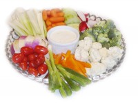 vegetarisch vegetarisch