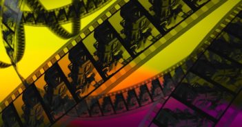 Frische Küche Filmtipps: No-Name-Lebensmittel film