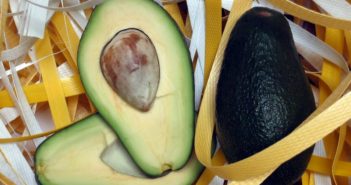 Avocado zubereiten: Tipps & Tricks Avocados